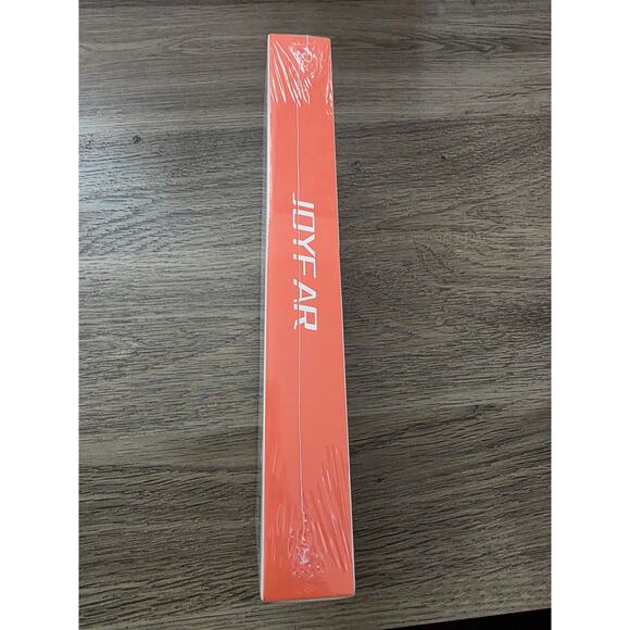 Joyfar 10,000 mAh power bank. NIB - Picture 2 of 4